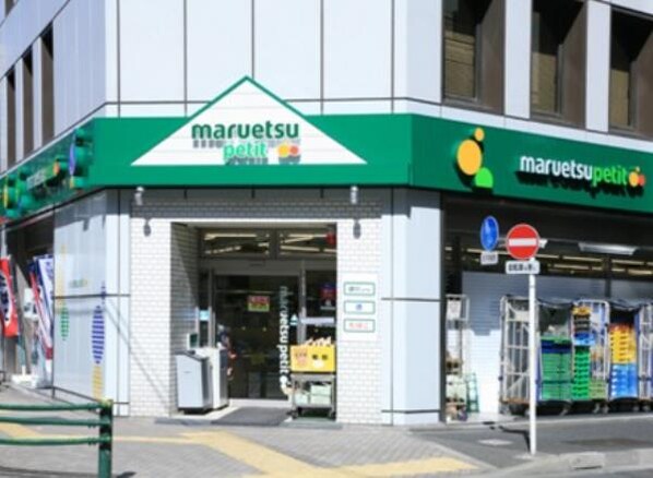 パティオ神田の物件内観写真